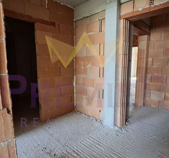 Two-room apartment near Jumbo – outdoor parking space included in the price -  - snimka 4 - Imoti Premier