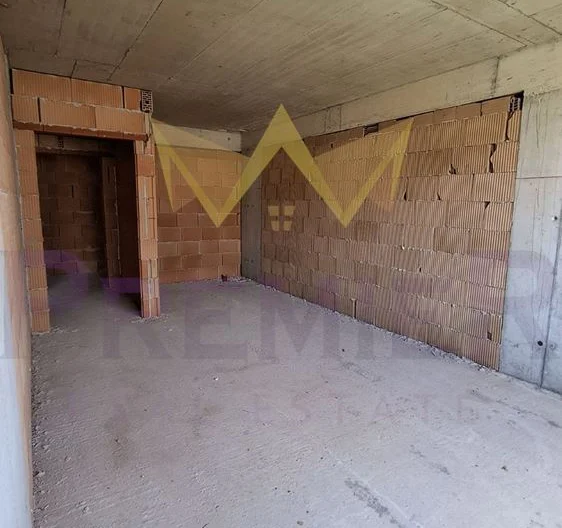 Two-room apartment near Jumbo – outdoor parking space included in the price -  - snimka 5 - Imoti Premier