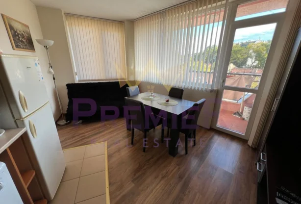 Real Estate Agency - Imoti Premier - imot - 1255252, Price: 138000 EUR