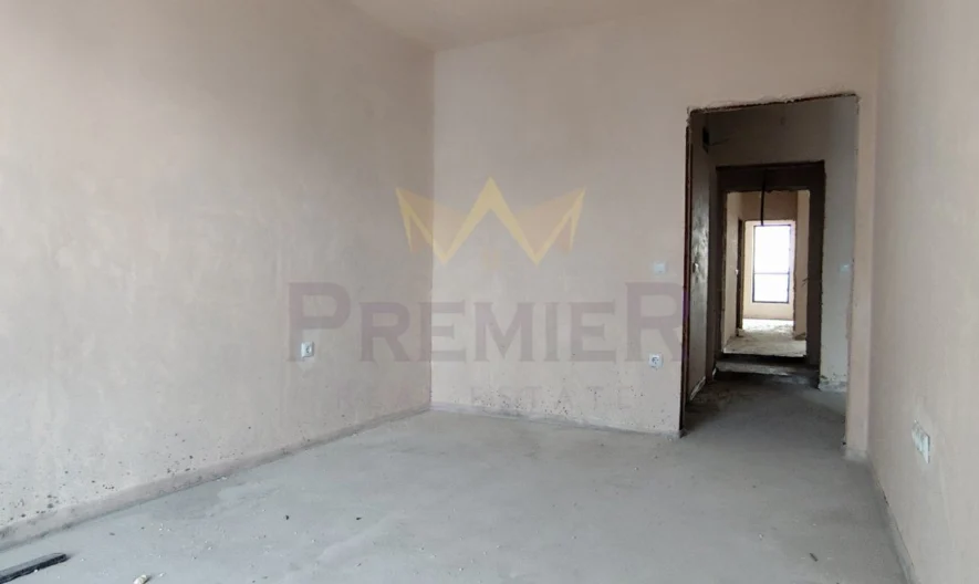 Two-room apartment near the Hristo Botev plant -  - snimka 4 - Imoti Premier
