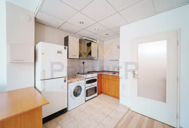 Real Estate Agency - Imoti Premier - imot - 1234917, Price: 130000 EUR