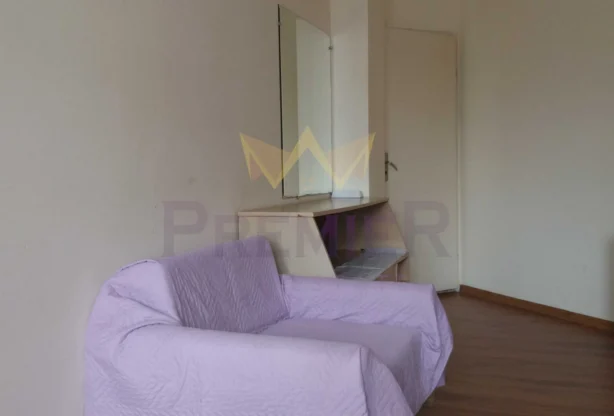 Real Estate Agency - Imoti Premier - imot - 1254191, Price: 400 EUR