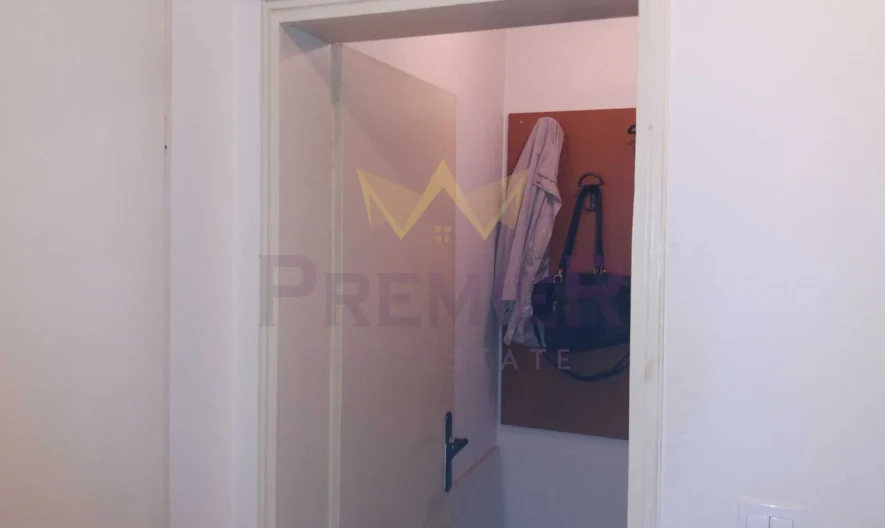 TWO-ROOM APARTMENT NEPTUN -  - snimka 4 - Imoti Premier