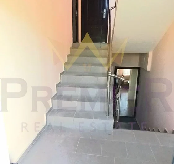 TWO-ROOM APARTMENT, Nikolaevka village -  - snimka 1 - Imoti Premier