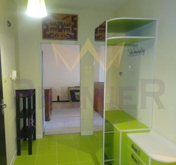 Two-room Apartment Oborishte -  - snimka 3 - Imoti Premier