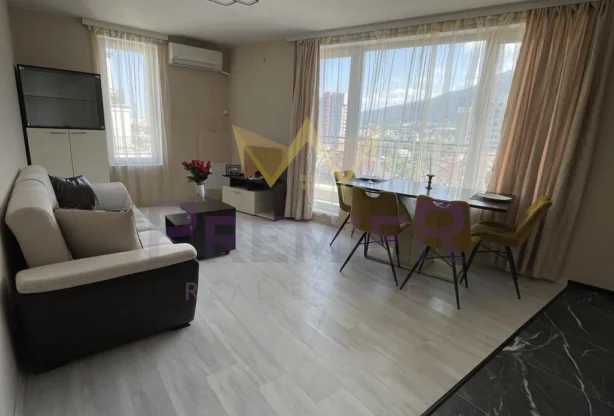 Real Estate Agency - Imoti Premier - imot - 1250492, Price: 220000 EUR