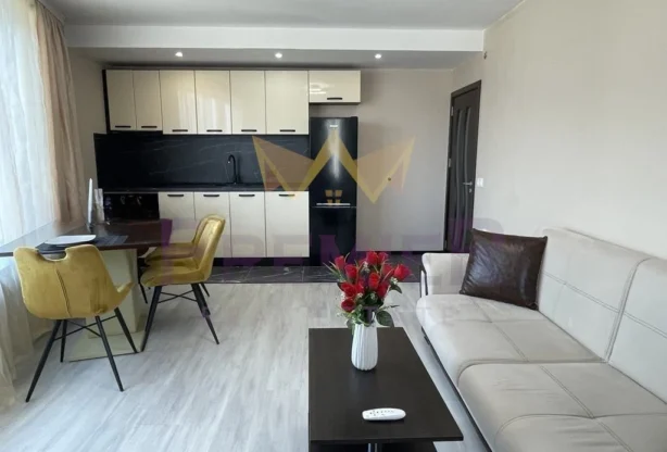 Real Estate Agency - Imoti Premier - imot - 1250492, Price: 220000 EUR