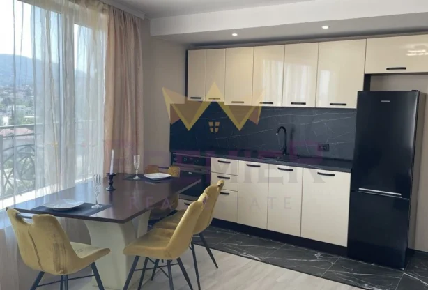 Real Estate Agency - Imoti Premier - imot - 1250492, Price: 220000 EUR