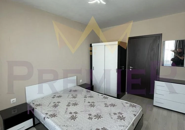 Two-room apartment, Ovcha Kupel -  - snimka 7 - Imoti Premier