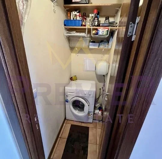 TWO-ROOM APARTMENT, PERLA COMPLEX + PARKING SPACE! - - snimka 8 - Imoti Premier