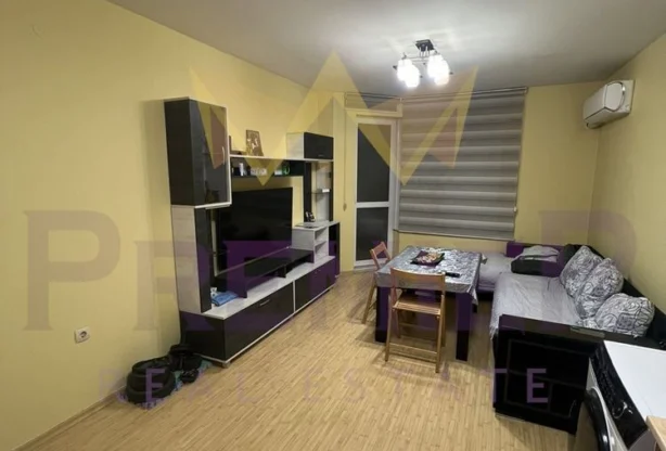 Real Estate Agency - Imoti Premier - imot - 1096072, Price: 562.4212 EUR