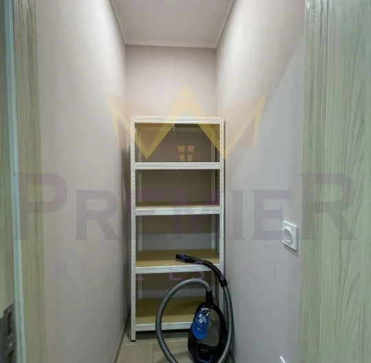 TWO-ROOM APARTMENT, POBEDA -  - snimka 11 - Imoti Premier