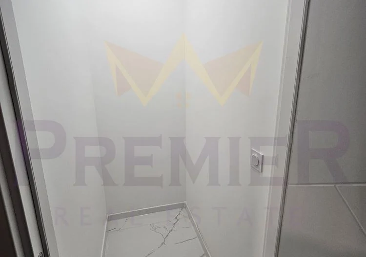 TWO-ROOM APARTMENT, POBEDA -  - snimka 11 - Imoti Premier
