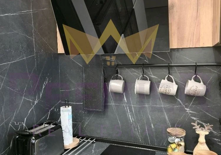 TWO-ROOM APARTMENT, POBEDA DISTRICT -  - snimka 3 - Imoti Premier