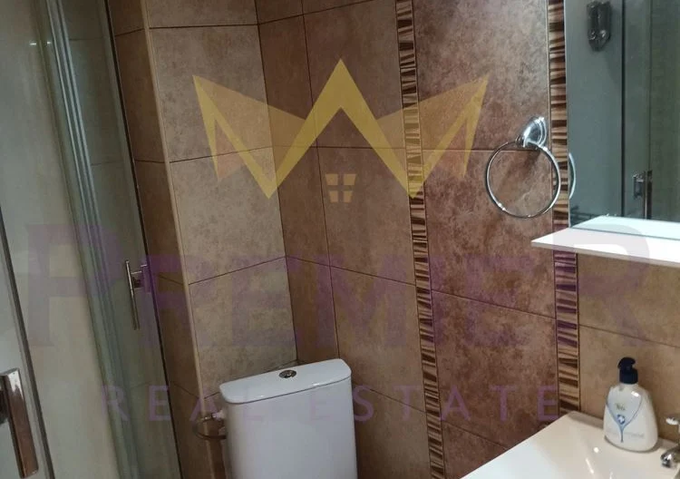 TWO-ROOM APARTMENT, POGREBI - - snimka 11 - Imoti Premier