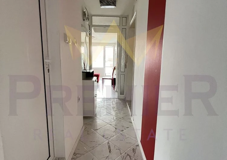 TWO-ROOM APARTMENT, POGREBITE -  - snimka 13 - Imoti Premier