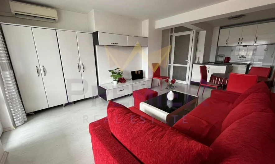 TWO-ROOM APARTMENT, POGREBITE -  - snimka 6 - Imoti Premier