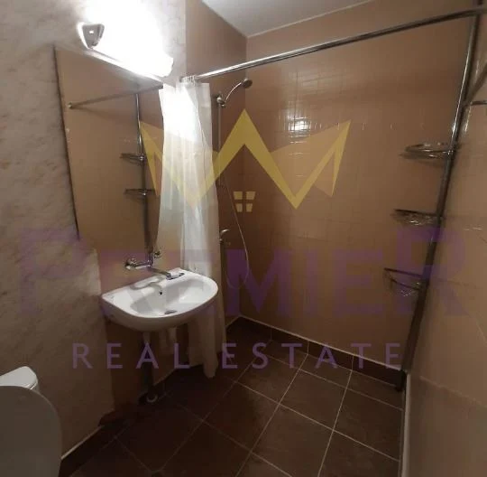 TWO-ROOM APARTMENT, REGIONAL HOSPITAL AREA -  - snimka 5 - Imoti Premier