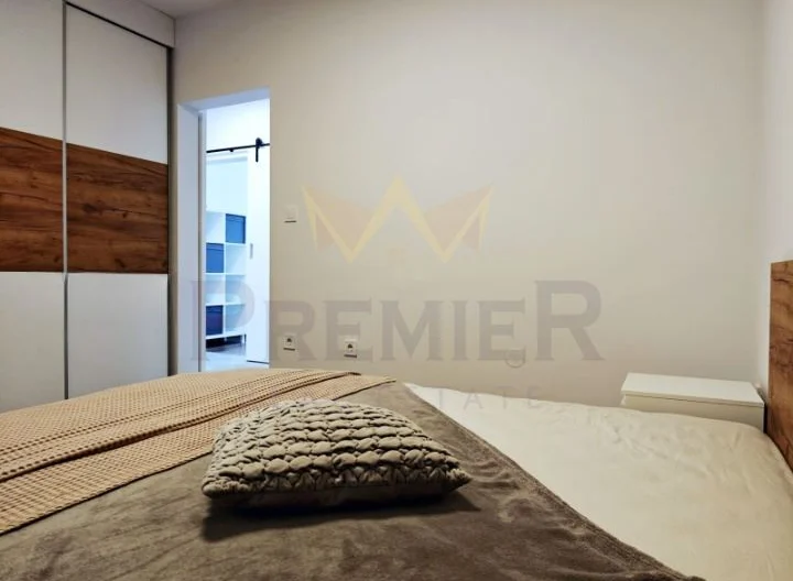 TWO-ROOM APARTMENT, SPORTS HALL -  - snimka 5 - Imoti Premier