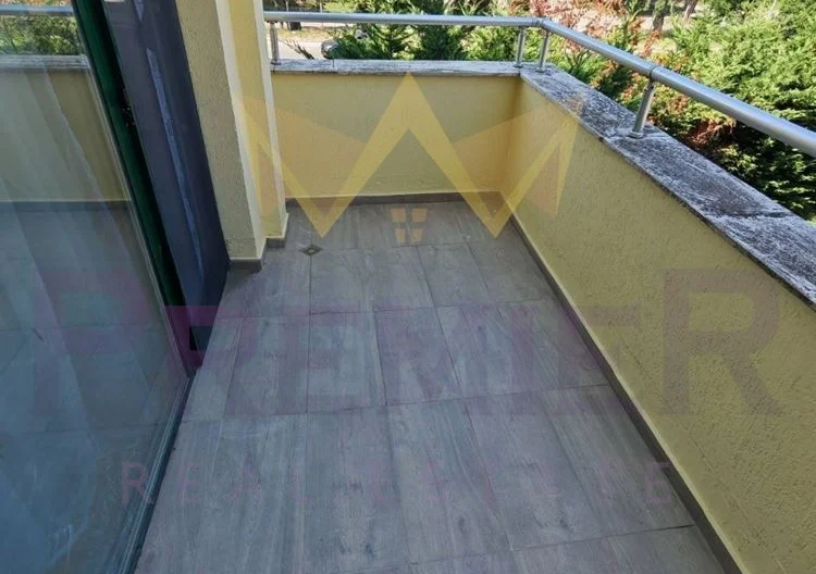 TWO-ROOM APARTMENT, ST. CONSTANTINE AND HELENA RESORT -  - snimka 16 - Imoti Premier