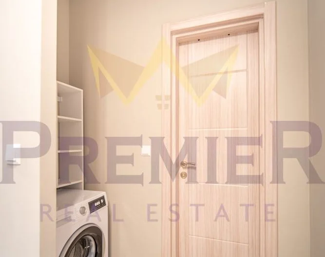 TWO-ROOM APARTMENT, ST. CONSTANTINE AND HELENA RESORT -  - snimka 6 - Imoti Premier