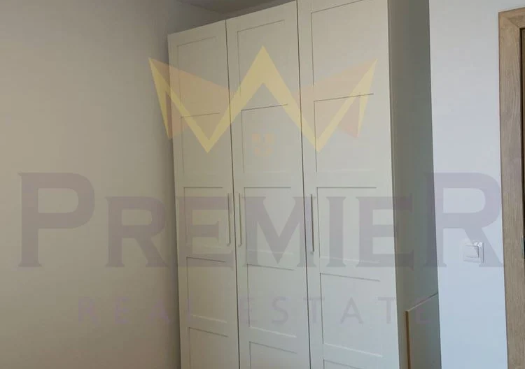 TWO-ROOM APARTMENT, ST. CONSTANTINE AND HELENA RESORT -  - snimka 6 - Imoti Premier