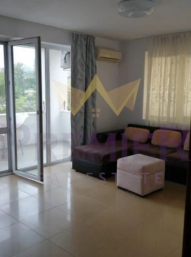 TWO-ROOM APARTMENT ST. ST. CONSTANTINE AND ELENA GATED COMPLEX WITH POOL - - snimka 3 - Imoti Premier