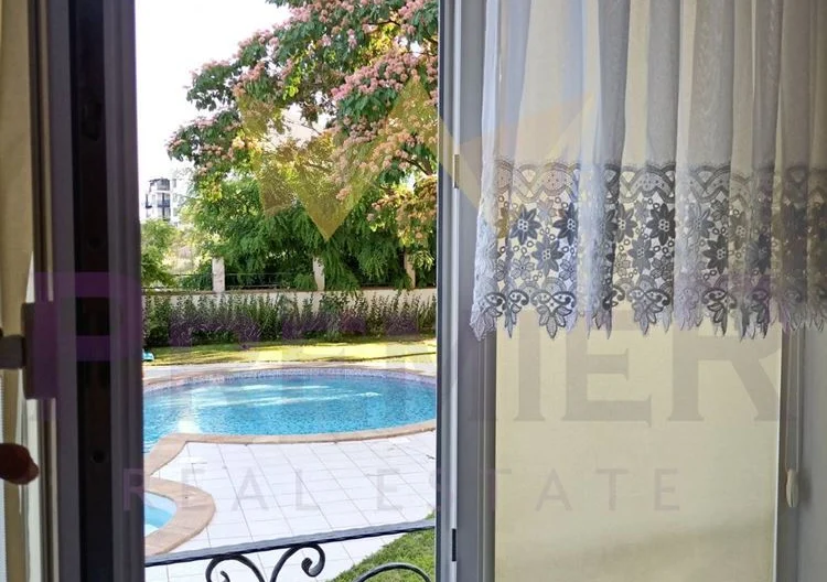 TWO-ROOM APARTMENT ST. ST. CONSTANTINE AND ELENA GATED COMPLEX WITH POOL - - snimka 8 - Imoti Premier