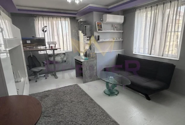Real Estate Agency - Imoti Premier - imot - 1236444, Price: 225000 EUR