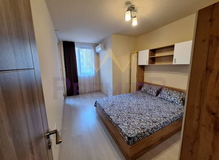 TWO-ROOM APARTMENT, SUMMER CINEMA TRAKIA -  - snimka 6 - Imoti Premier