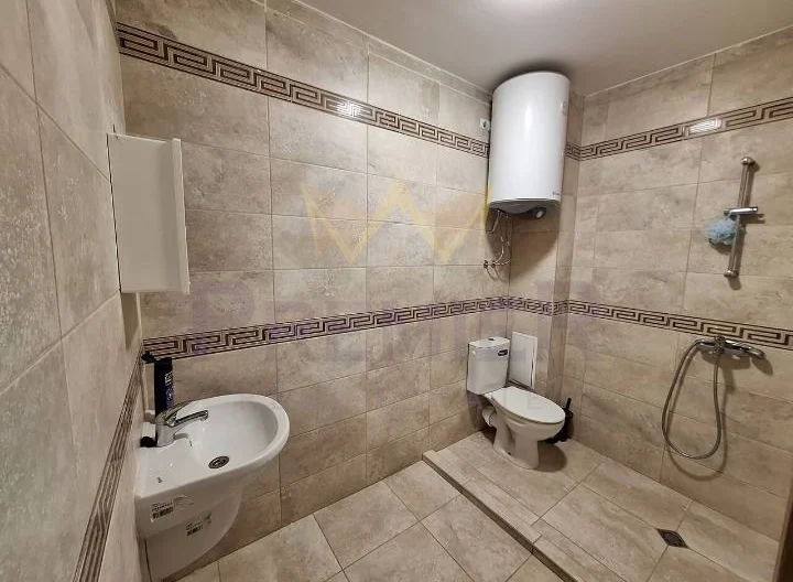 TWO-ROOM APARTMENT, SUMMER CINEMA TRAKIA -  - snimka 7 - Imoti Premier