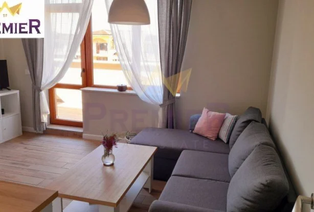 Real Estate Agency - Imoti Premier - imot - 755505, Price: 55990 EUR