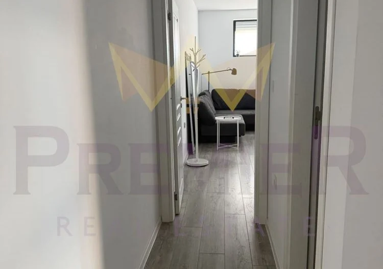 TWO-ROOM APARTMENT, TRAKATA AREA -  - snimka 11 - Imoti Premier