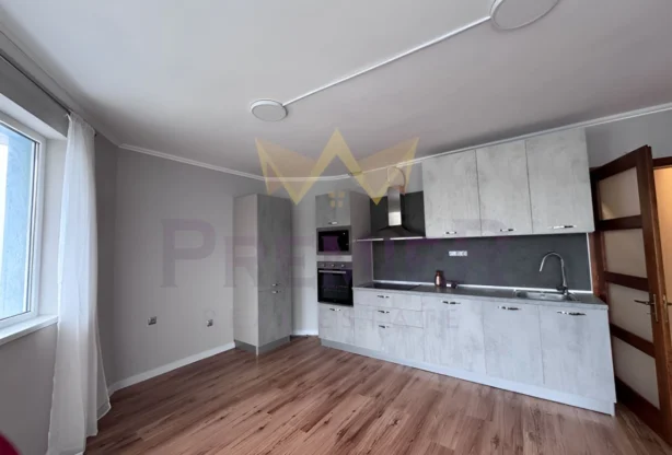 Real Estate Agency - Imoti Premier - imot - 1009663, Price: 480 EUR