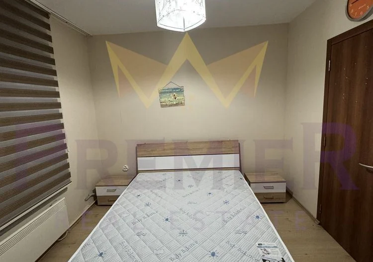 TWO-ROOM APARTMENT, TSVETEN KVARTAL -  - snimka 3 - Imoti Premier