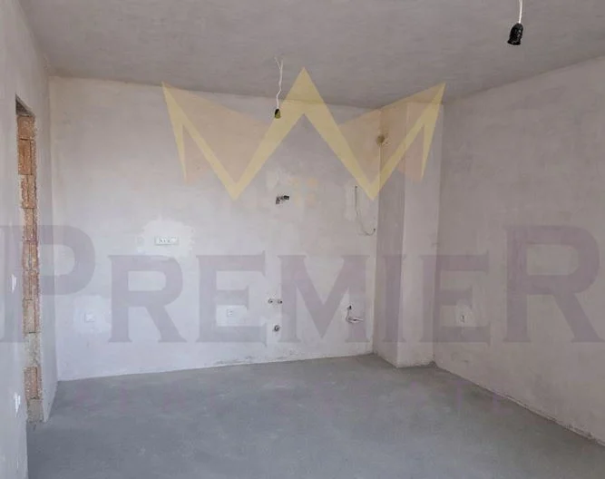 TWO-ROOM APARTMENT | VARNA | NEAR THE CENTRAL POST OFFICE | ACT 16 -  - snimka 2 - Imoti Premier