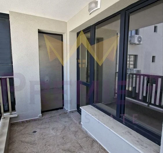 TWO-ROOM APARTMENT | VARNA | NEAR THE CENTRAL POST OFFICE | ACT 16 -  - snimka 3 - Imoti Premier