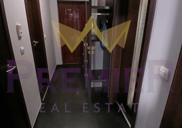 TWO-ROOM APARTMENT, VAZRAZHDANE 1 DISTRICT -  - snimka 6 - Imoti Premier