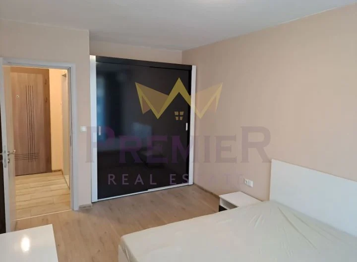 TWO-ROOM APARTMENT, VAZRAZHDANE 1 DISTRICT -  - snimka 7 - Imoti Premier