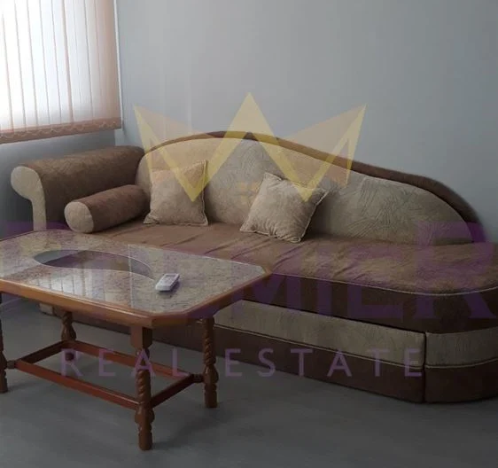 TWO-ROOM APARTMENT, VAZRAZHDANE -  - snimka 2 - Imoti Premier