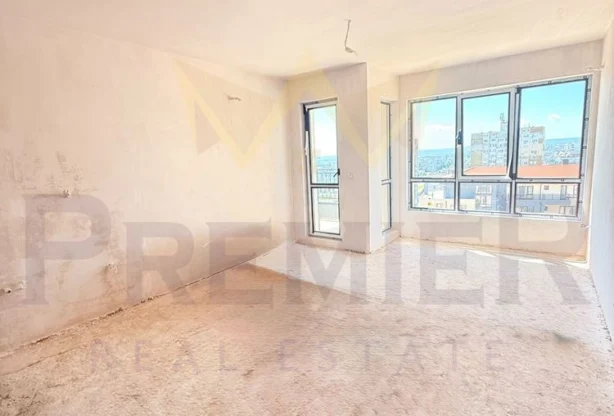 Real Estate Agency - Imoti Premier - imot - 1055000, Price: 116000 EUR