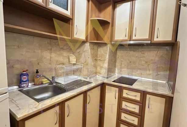 Real Estate Agency - Imoti Premier - imot - 1246098, Price: 500 EUR
