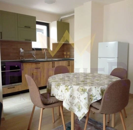 TWO-ROOM APARTMENT, VHEI -  - snimka 1 - Imoti Premier