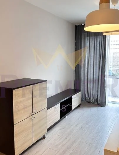 TWO-ROOM APARTMENT, VHEI -  - snimka 3 - Imoti Premier