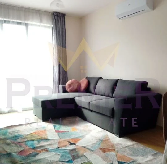 TWO-ROOM APARTMENT, VHEI -  - snimka 3 - Imoti Premier