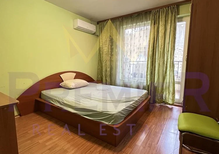 TWO-ROOM APARTMENT, VHEI -  - snimka 4 - Imoti Premier