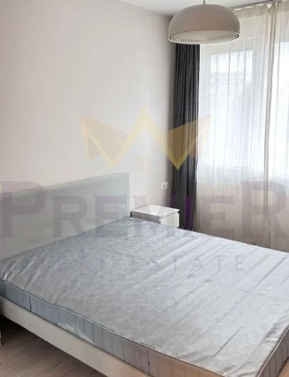 TWO-ROOM APARTMENT, VHEI -  - snimka 5 - Imoti Premier