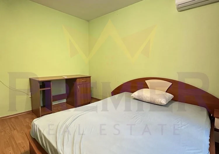 TWO-ROOM APARTMENT, VHEI -  - snimka 5 - Imoti Premier