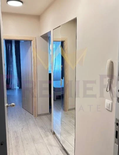 TWO-ROOM APARTMENT, VHEI -  - snimka 9 - Imoti Premier