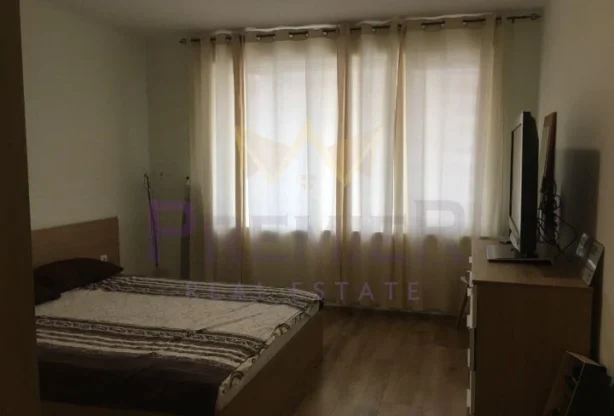 Real Estate Agency - Imoti Premier - imot - 1154541, Price: 450 EUR